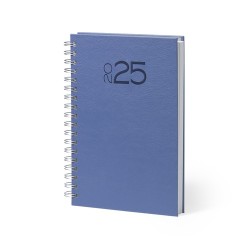 Agenda Wayro : L'outil de planification élégant 2