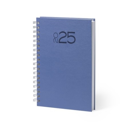 Agenda Wayro : L'outil de planification élégant