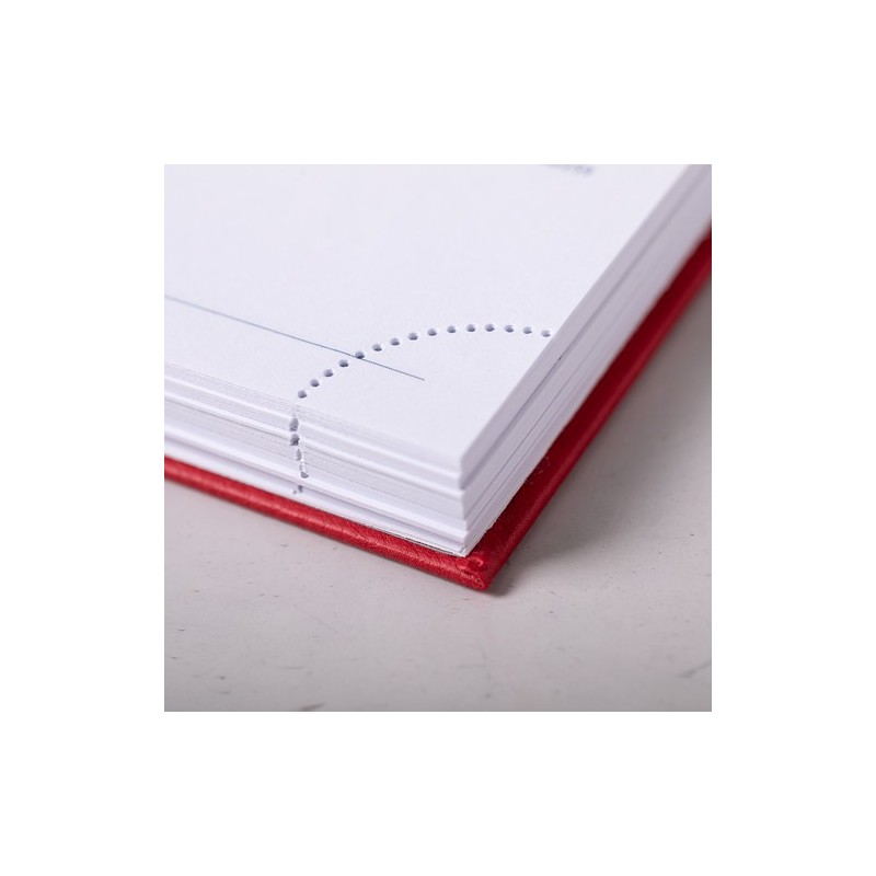 Agenda Wayro : L'outil de planification élégant