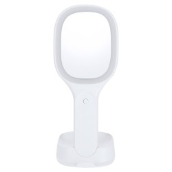 Miroir Multifonction Personnalisé pas cher Marchox Couleurs : blanc