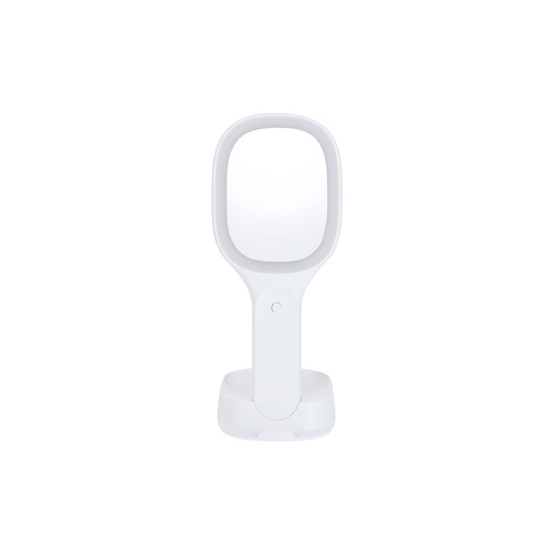 Miroir Multifonction Personnalisé pas cher Marchox Couleurs : blanc