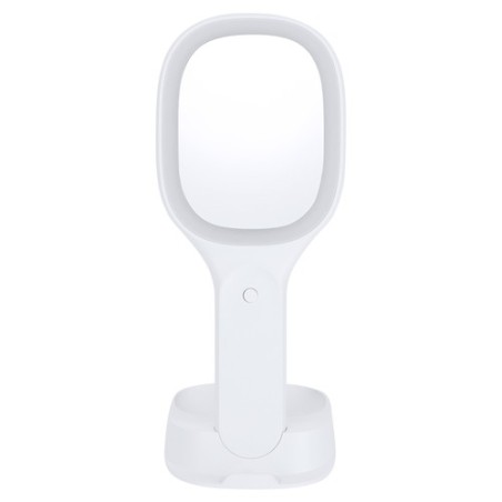 Miroir Multifonction Personnalisé pas cher Marchox Couleurs : blanc