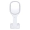 Miroir Multifonction Personnalisé pas cher Marchox Couleurs : blanc