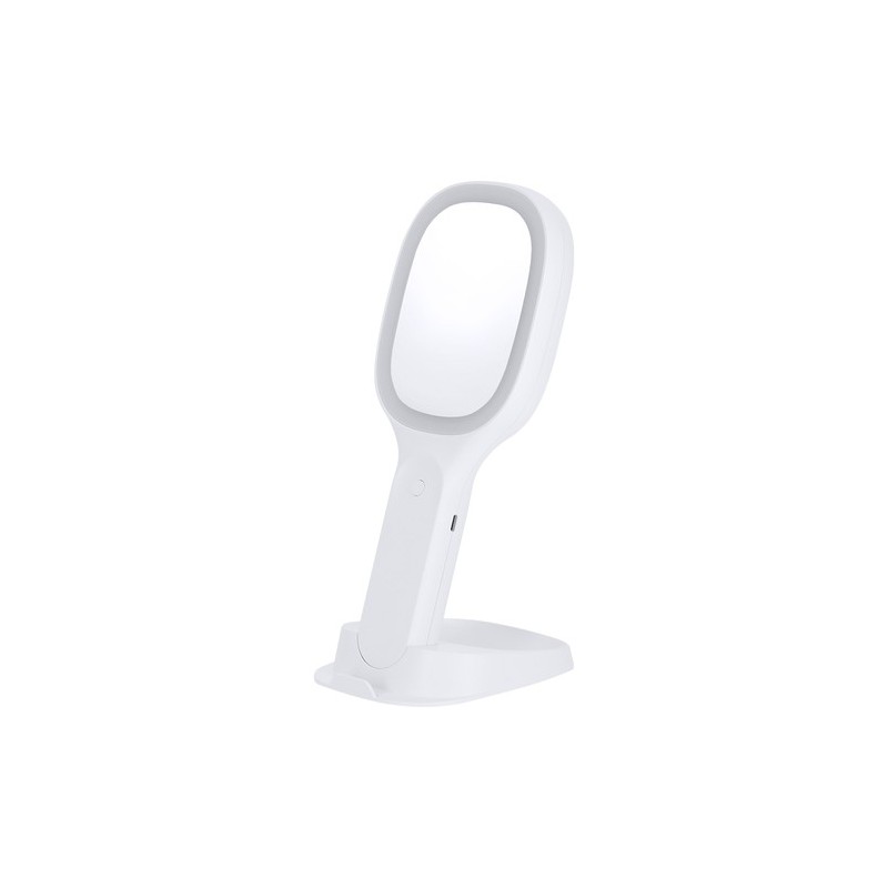 Miroir Multifonction Personnalisé pas cher Marchox Couleurs : blanc cadeau entreprise pas cher
