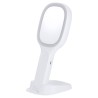 Miroir Multifonction Personnalisé pas cher Marchox Couleurs : blanc cadeau entreprise pas cher