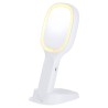 Miroir Multifonction Personnalisé pas cher Marchox Couleurs : blanc impression haute définition