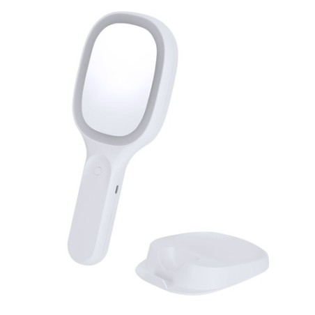 Miroir Multifonction Personnalisé pas cher Marchox Couleurs : blanc livraison express 24h 48h