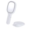 Miroir Multifonction Personnalisé pas cher Marchox Couleurs : blanc livraison express 24h 48h