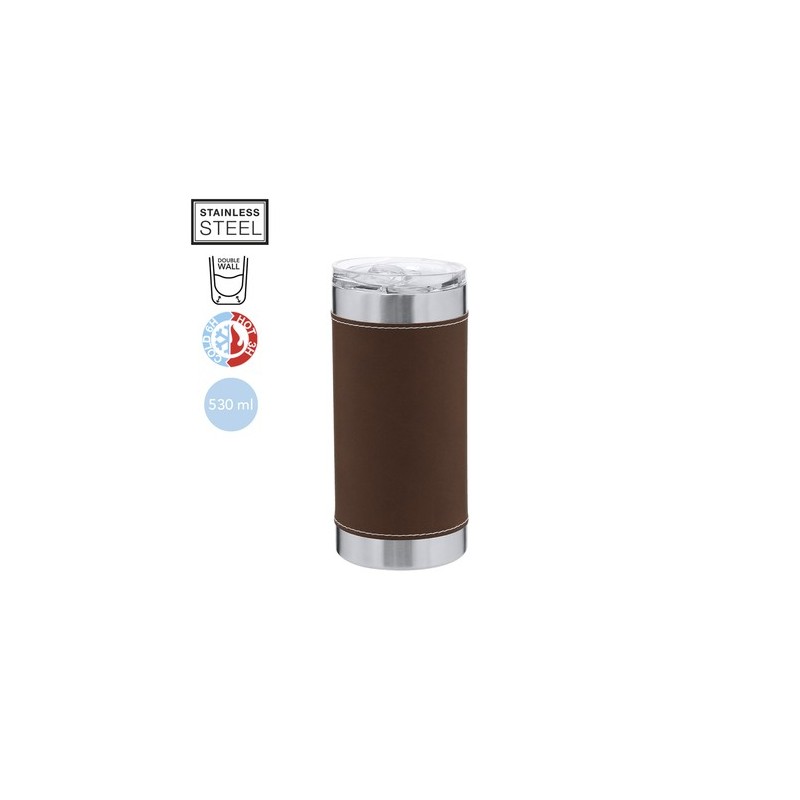 Verre Thermique Hulpex