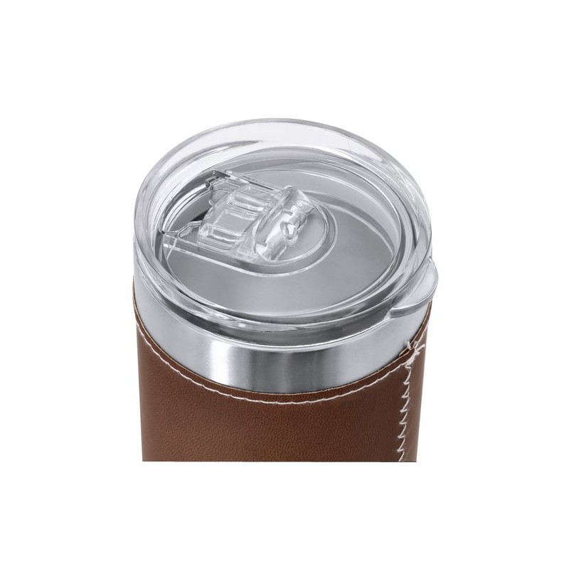 Verre Thermique Hulpex