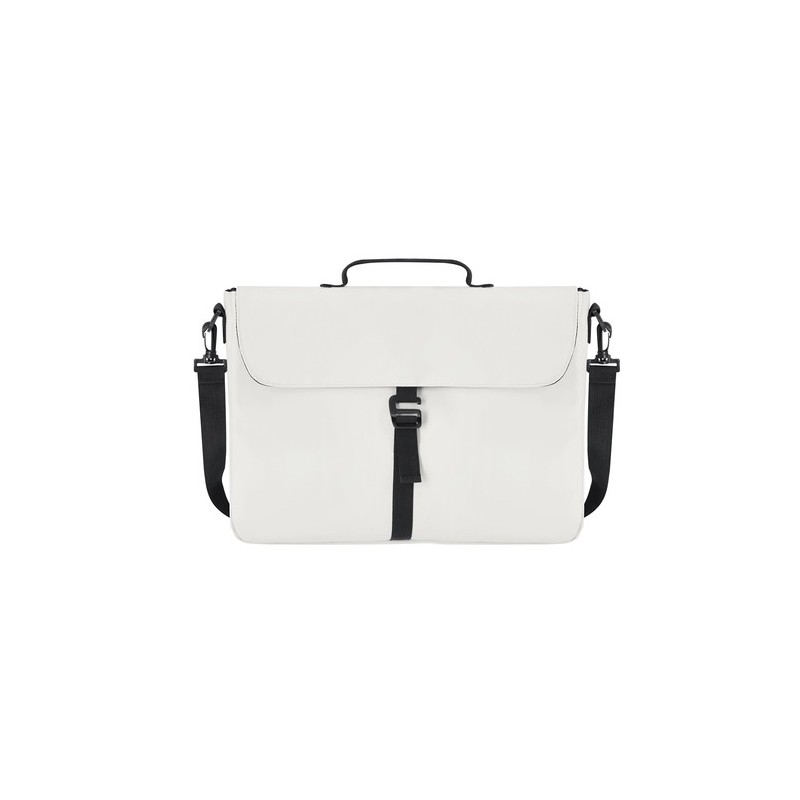 Porte-Documents Sarlem