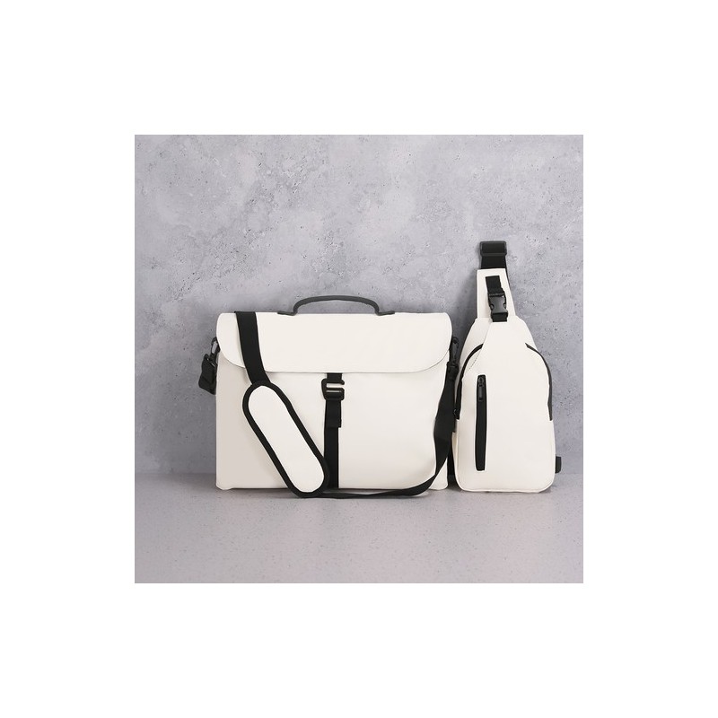 Porte-Documents Sarlem