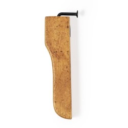 Ouvre Bouteille Pratique Personnalisé pas cher Clasinger Matières : bois 2
