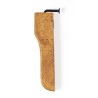 Ouvre Bouteille Pratique Personnalisé pas cher Clasinger Matières : bois personnalisable avec votre logo