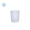 Verre Chupito Pratique Promotionnel Matières : polypropylène (PP)