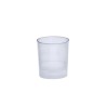 Verre Chupito Pratique Promotionnel Matières : polypropylène (PP) personnalisable avec votre logo