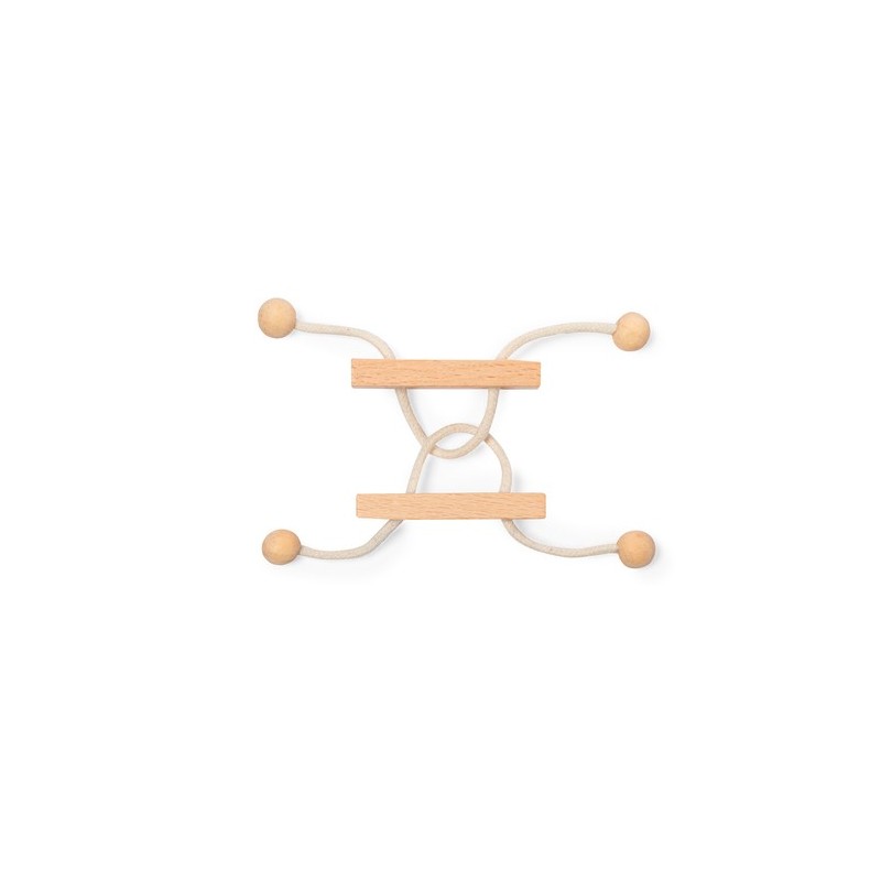 Jeu d'Habilité Griffon - Amusement et Défis