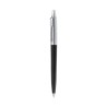 Stylo Éco-responsable Recyclé Personnalisé Jotter - Parker Matières : ABS recyclé Couleurs : bleu objet promotionnel éco-respons