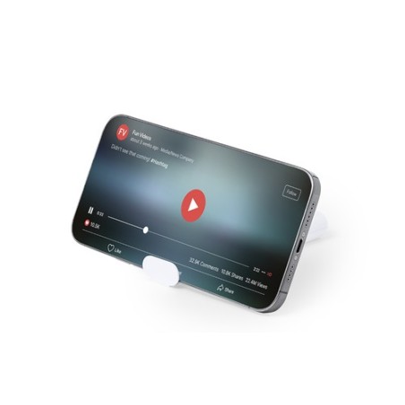 Set Câbles de Charge Tich : Pratique et Polyvalent