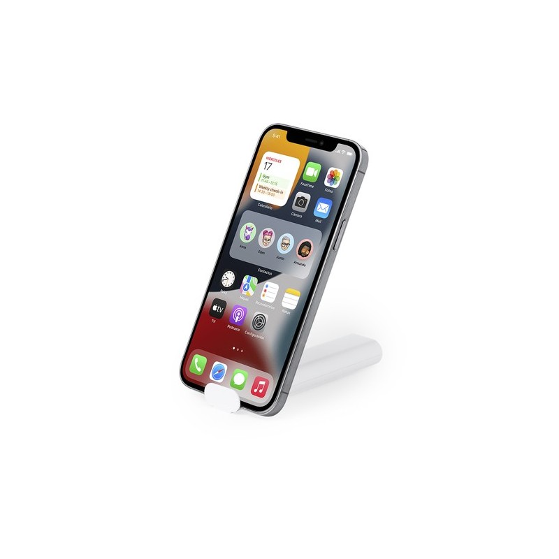 Set Câbles de Charge Tich : Pratique et Polyvalent