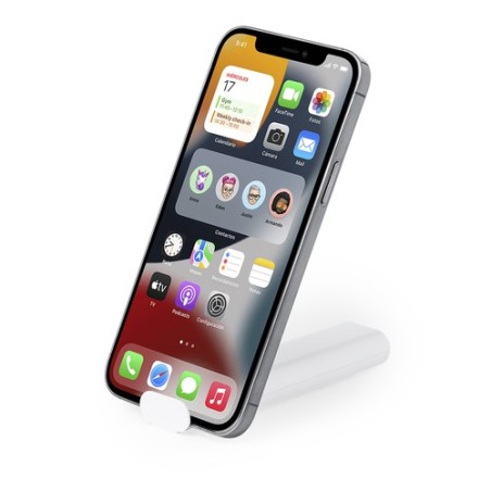 Set Câbles de Charge Tich : Pratique et Polyvalent