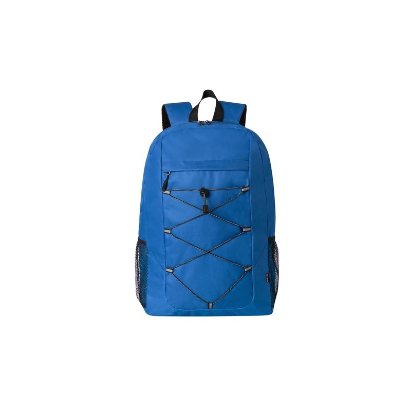 Sac à Dos Éco-responsable Personnalisé Manet