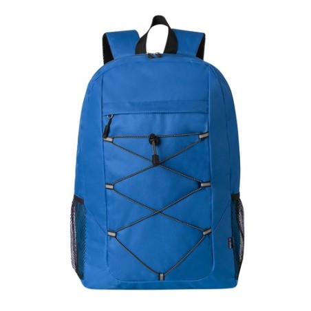 Sac à Dos Éco-responsable Personnalisé Manet