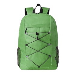Sac à Dos Éco-responsable Personnalisé Manet cadeau client original