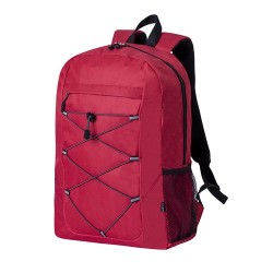 Sac à Dos Éco-responsable Personnalisé Manet cadeau client original