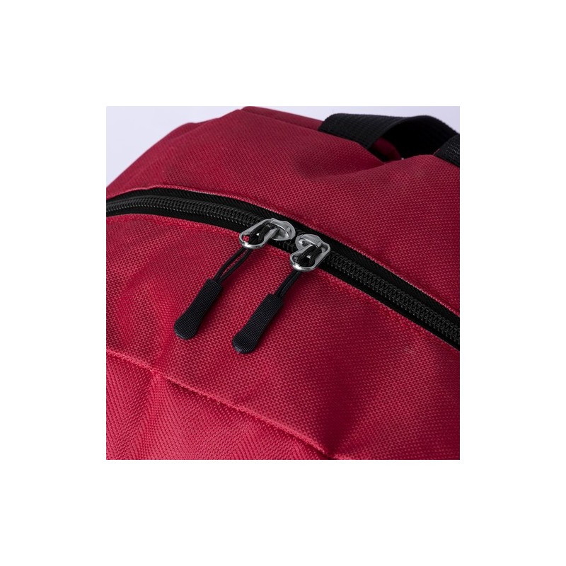 Sac à Dos Éco-responsable Personnalisé Manet cadeau collaborateur premium