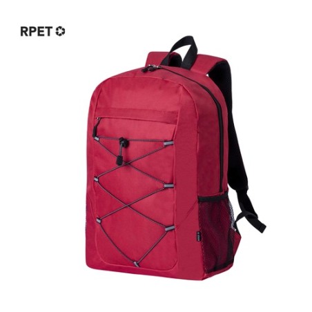 Sac à Dos Éco-responsable Personnalisé Manet personnalisation rapide en France