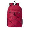 Sac à Dos Éco-responsable Personnalisé Manet impression haute définition