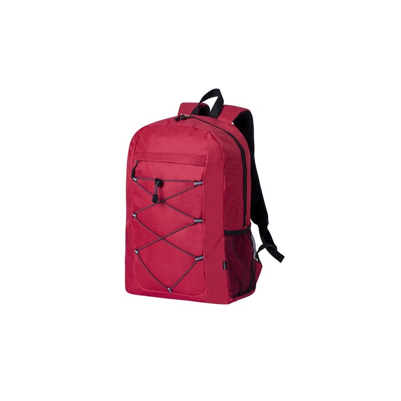 Sac à Dos Manet Écologique et Pratique Personnalisé