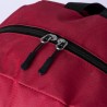 Sac à Dos Éco-responsable Personnalisé Manet personnalisation rapide en France