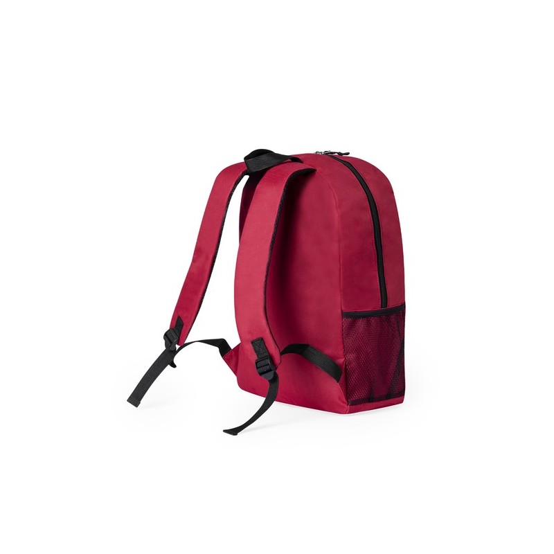 Sac à Dos Éco-responsable Personnalisé Manet personnalisation sur mesure