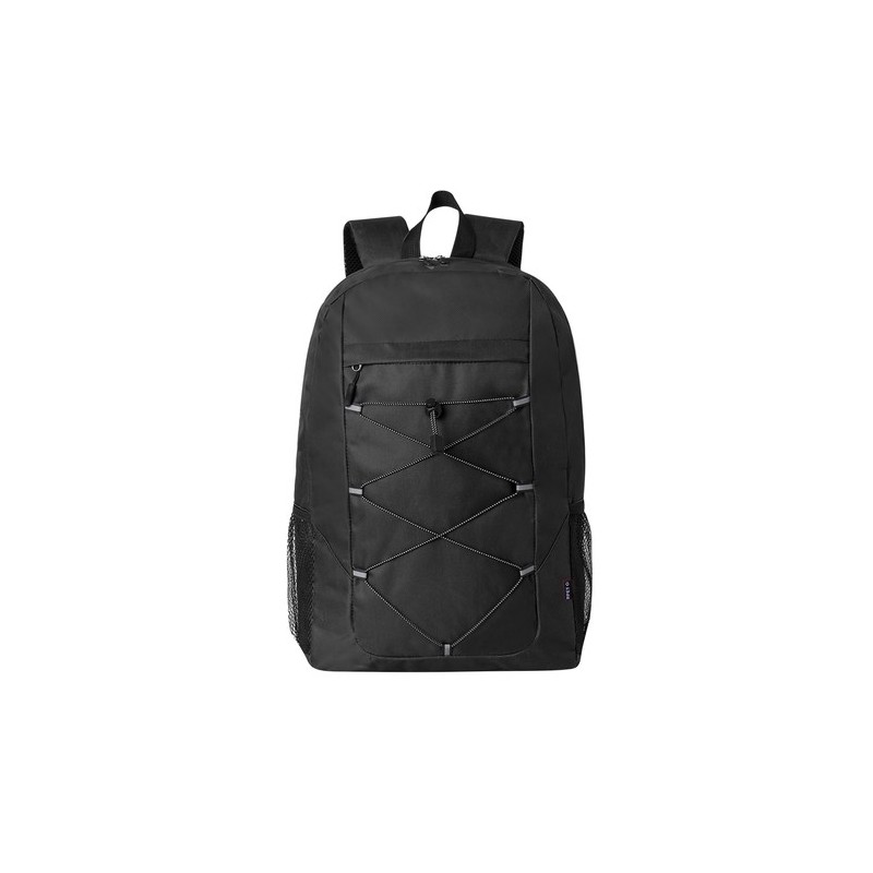 Sac à Dos Éco-responsable Personnalisé Manet personnalisable avec votre logo