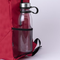Sac à Dos Éco-responsable Personnalisé Manet goodies publicitaire durable