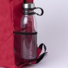 Sac à Dos Éco-responsable Personnalisé Manet goodies publicitaire durable