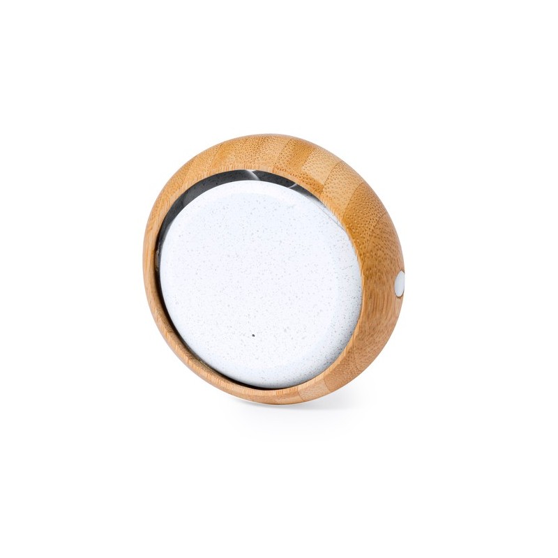 Écouteurs Bluetooth Krofin Écologiques