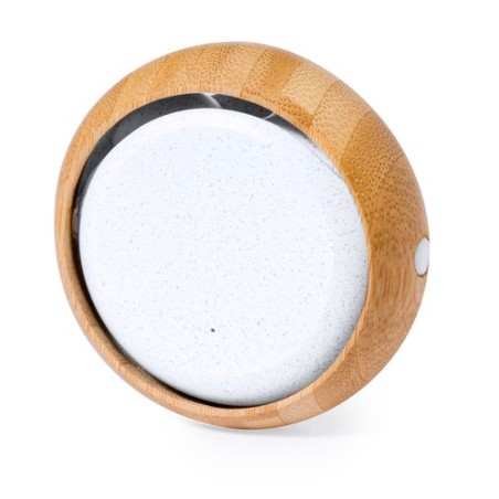 Écouteurs Bluetooth Krofin Écologiques