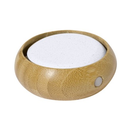 Écouteurs Bluetooth Krofin Écologiques