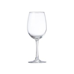 Set Pratique et Élégant de Vin Personnalisé - Neider Cadeaux d'Entreprise cadeau entreprise pas cher