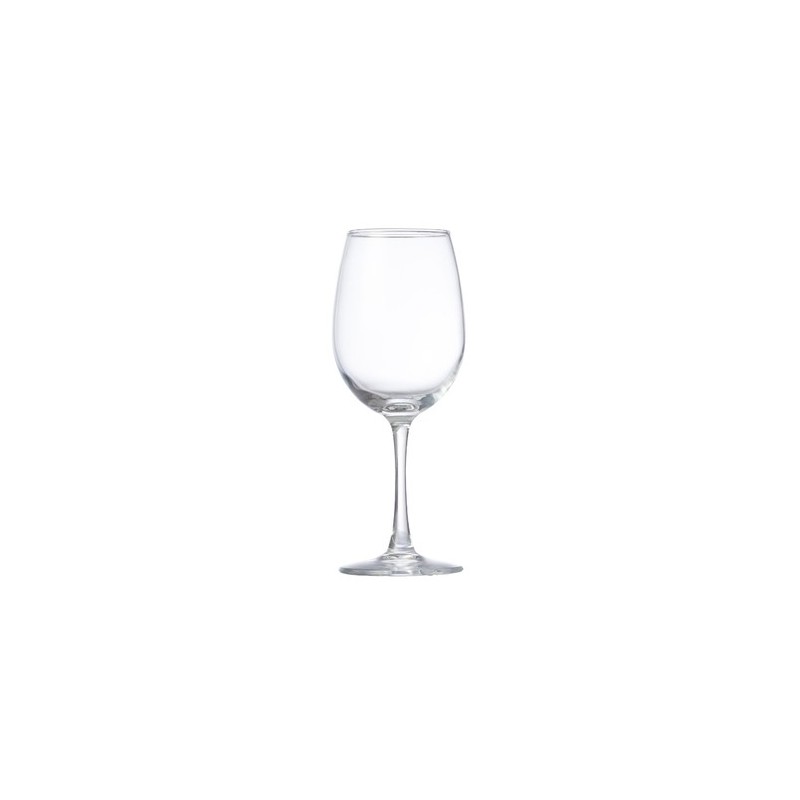 Set Pratique et Élégant de Vin Personnalisé - Neider Cadeaux d'Entreprise cadeau entreprise pas cher