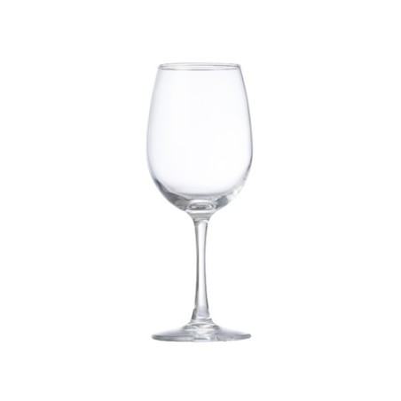 Set Pratique et Élégant de Vin Personnalisé - Neider Cadeaux d'Entreprise cadeau entreprise pas cher