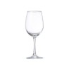 Set Pratique et Élégant de Vin Personnalisé - Neider Cadeaux d'Entreprise cadeau entreprise pas cher