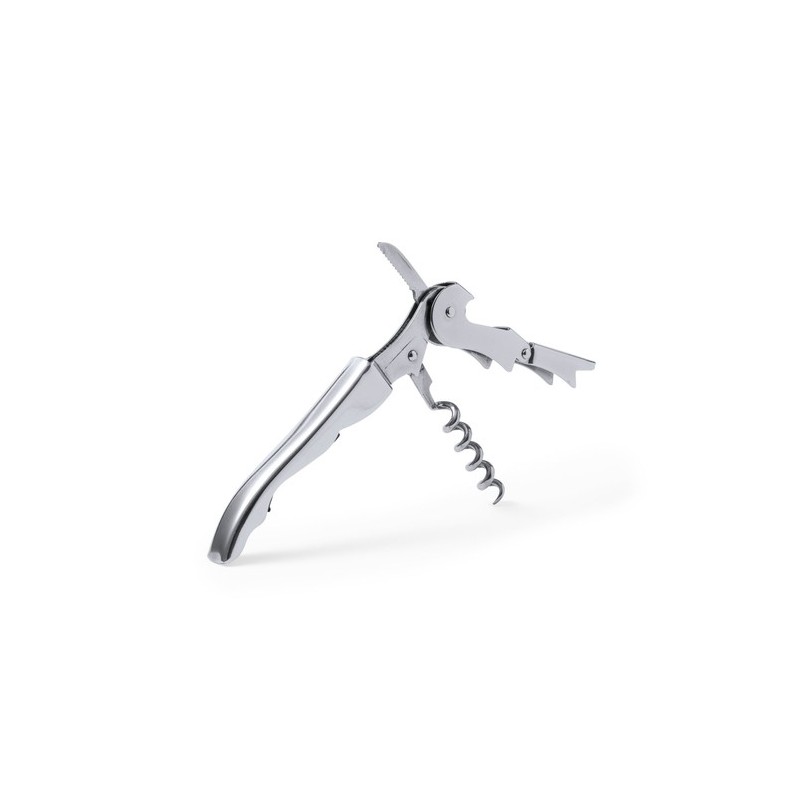 Set Vin Neider : Élégance et Praticité