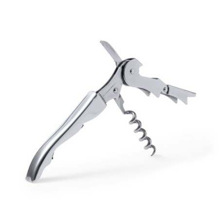 Set Vin Neider : Élégance et Praticité