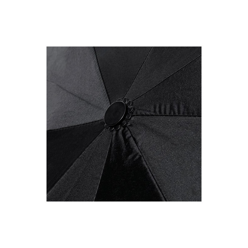 Parapluie Barbra - Élégance et Écologie