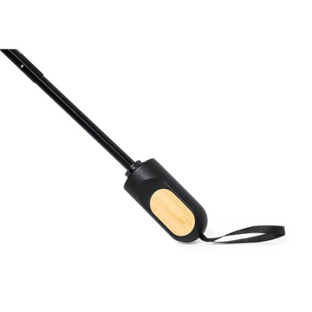 Parapluie Barbra - Élégance et Écologie