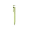 Stylo Support Éco-responsable Cadeau d'Entreprise Polus Matières : ABS Couleurs : naturel goodies entreprise design